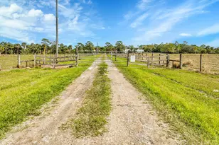 3901 Wild Turkey Trail Trail, Okeechobee, FL 34974 - Photo 37