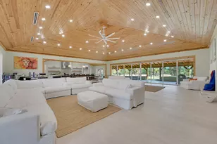 3901 Wild Turkey Trail Trail, Okeechobee, FL 34974 - Photo 9