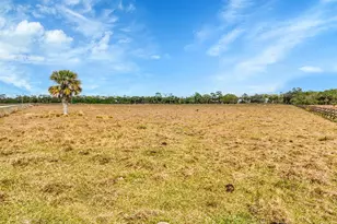 3901 Wild Turkey Trail Trail, Okeechobee, FL 34974 - Photo 39