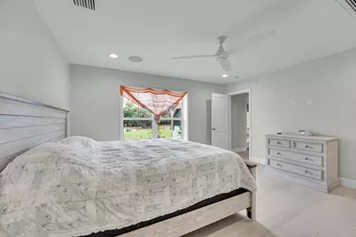 3901 Wild Turkey Trail Trail, Okeechobee, FL 34974 - Photo 25