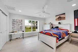 3901 Wild Turkey Trail Trail, Okeechobee, FL 34974 - Photo 19