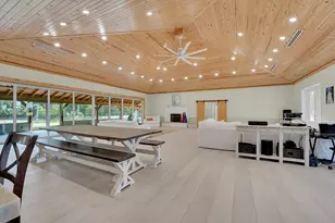 3901 Wild Turkey Trail Trail, Okeechobee, FL 34974 - Photo 5