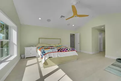 3901 Wild Turkey Trail Trail, Okeechobee, FL 34974 - Photo 17