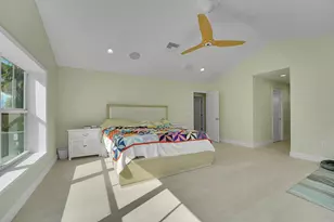 3901 Wild Turkey Trail Trail, Okeechobee, FL 34974 - Photo 17