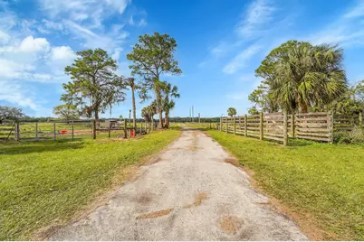 3901 Wild Turkey Trail Trail, Okeechobee, FL 34974 - Photo 39