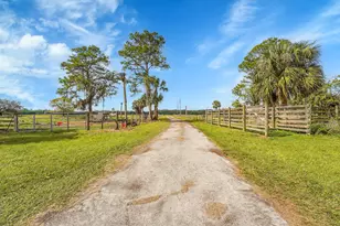 3901 Wild Turkey Trail Trail, Okeechobee, FL 34974 - Photo 39