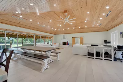 3901 Wild Turkey Trail Trail, Okeechobee, FL 34974 - Photo 5