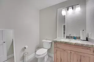 3901 Wild Turkey Trail Trail, Okeechobee, FL 34974 - Photo 29