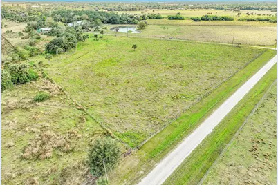 3901 Wild Turkey Trail Trail, Okeechobee, FL 34974 - Photo 47