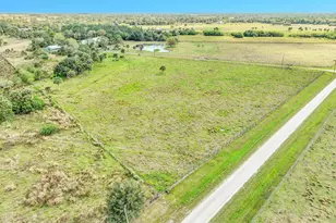 3901 Wild Turkey Trail Trail, Okeechobee, FL 34974 - Photo 47