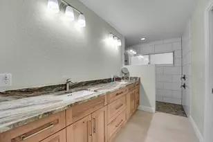 3901 Wild Turkey Trail Trail, Okeechobee, FL 34974 - Photo 15