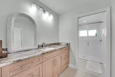 3901 Wild Turkey Trail Trail, Okeechobee, FL 34974 - Photo 17