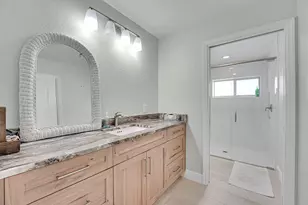3901 Wild Turkey Trail Trail, Okeechobee, FL 34974 - Photo 17