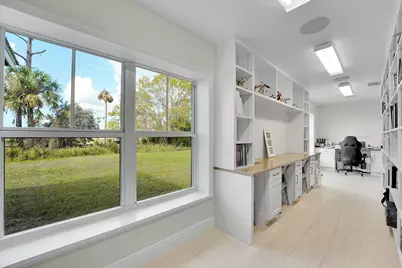 3901 Wild Turkey Trail Trail, Okeechobee, FL 34974 - Photo 27