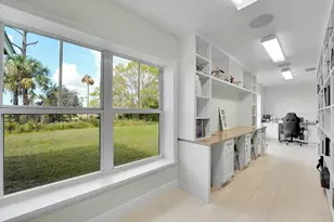 3901 Wild Turkey Trail Trail, Okeechobee, FL 34974 - Photo 27