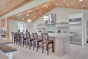 3901 Wild Turkey Trail Trail, Okeechobee, FL 34974 - Photo 9