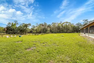 3901 Wild Turkey Trail Trail, Okeechobee, FL 34974 - Photo 33