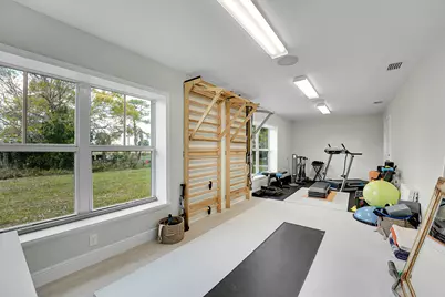 3901 Wild Turkey Trail Trail, Okeechobee, FL 34974 - Photo 27