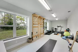 3901 Wild Turkey Trail Trail, Okeechobee, FL 34974 - Photo 27