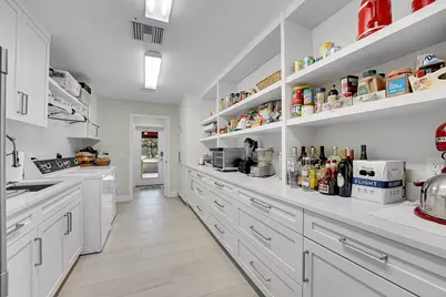 3901 Wild Turkey Trail Trail, Okeechobee, FL 34974 - Photo 25