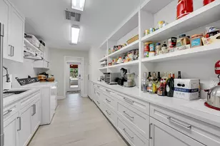 3901 Wild Turkey Trail Trail, Okeechobee, FL 34974 - Photo 25