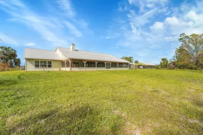 3901 Wild Turkey Trail Trail, Okeechobee, FL 34974 - Photo 3