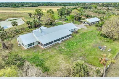 3901 Wild Turkey Trail Trail, Okeechobee, FL 34974 - Photo 43