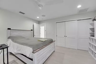 3901 Wild Turkey Trail Trail, Okeechobee, FL 34974 - Photo 19