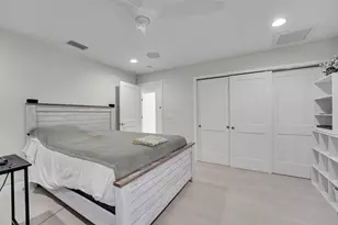 3901 Wild Turkey Trail Trail, Okeechobee, FL 34974 - Photo 19