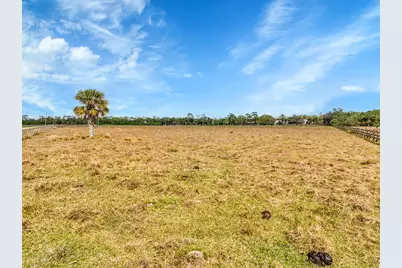 3901 Wild Turkey Trail Trail, Okeechobee, FL 34974 - Photo 35