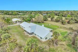 3901 Wild Turkey Trail Trail, Okeechobee, FL 34974 - Photo 45