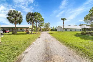 3901 Wild Turkey Trail Trail, Okeechobee, FL 34974 - Photo 39