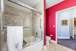 806 E Windward Way, Lantana, FL 33462 - Photo 17