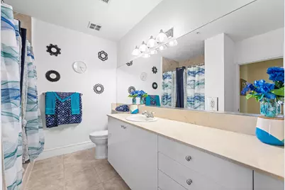 806 E Windward Way #622, Lantana, FL 33462 - Photo 19