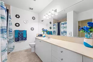 806 E Windward Way, Lantana, FL 33462 - Photo 19