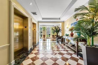 806 E Windward Way #622, Lantana, FL 33462 - Photo 3