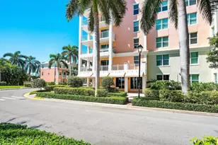 806 E Windward Way, Lantana, FL 33462 - Photo 37