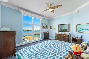 806 E Windward Way, Lantana, FL 33462 - Photo 15