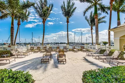 806 E Windward Way #622, Lantana, FL 33462 - Photo 49