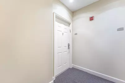 806 E Windward Way #622, Lantana, FL 33462 - Photo 5