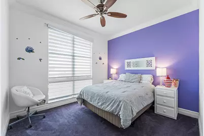 806 E Windward Way #622, Lantana, FL 33462 - Photo 21