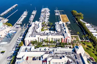 806 E Windward Way #622, Lantana, FL 33462 - Photo 29