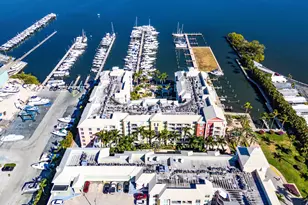 806 E Windward Way, Lantana, FL 33462 - Photo 29