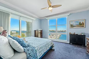 806 E Windward Way, Lantana, FL 33462 - Photo 13