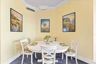 806 E Windward Way, Lantana, FL 33462 - Photo 9