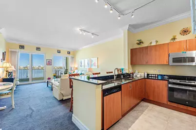 806 E Windward Way #622, Lantana, FL 33462 - Photo 11