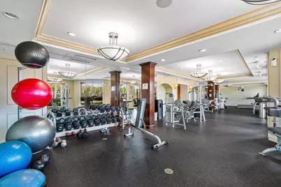 806 E Windward Way #622, Lantana, FL 33462 - Photo 41