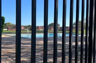 3648 Victoria Dr, West Palm Beach, FL 33406 - Photo 23