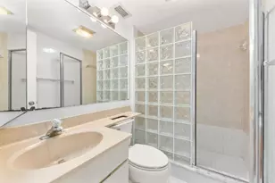 3648 Victoria Dr, West Palm Beach, FL 33406 - Photo 11