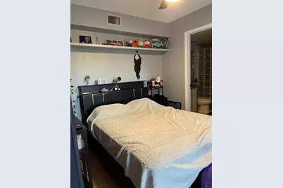 3648 Victoria Drive, West Palm Beach, FL 33406 - Photo 9